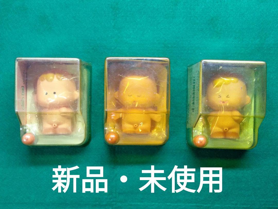 当時物 昭和レトロ しーこっこ キーホルダー ソフビ 30個セット 当時物 昭和レトロ しーこっこ キーホルダー ソフビ 30個セット